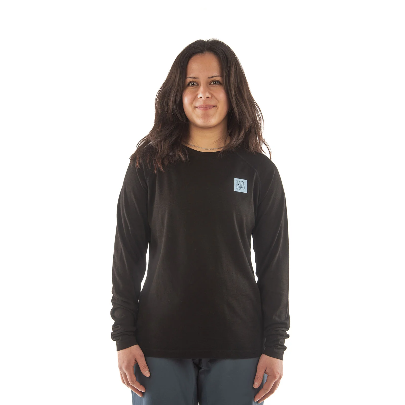 Veldt Jersey Women's - Image 3