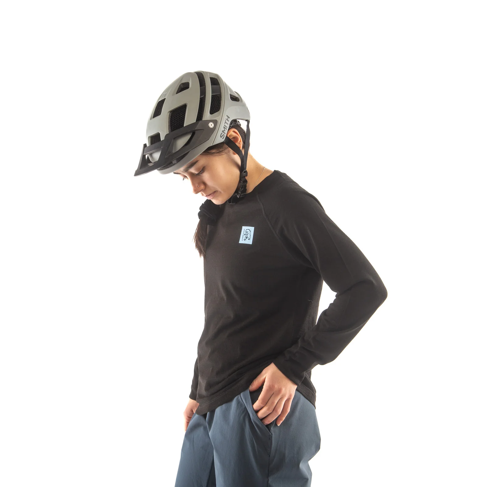 Veldt Jersey Women's - Image 4