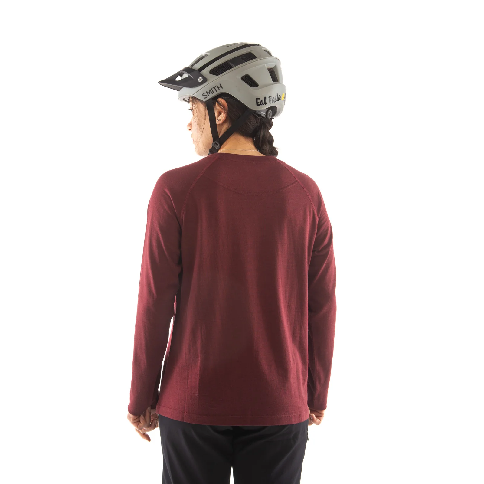 Veldt Jersey Women's - Image 5