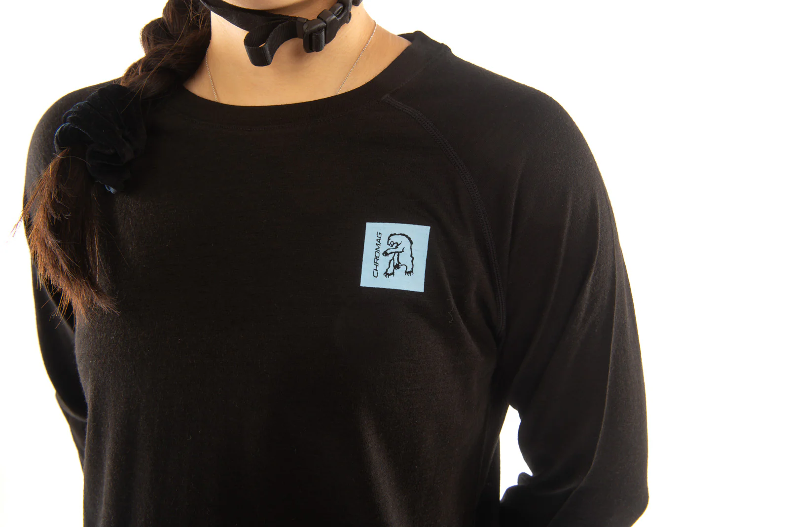 Veldt Jersey Women's - Image 6