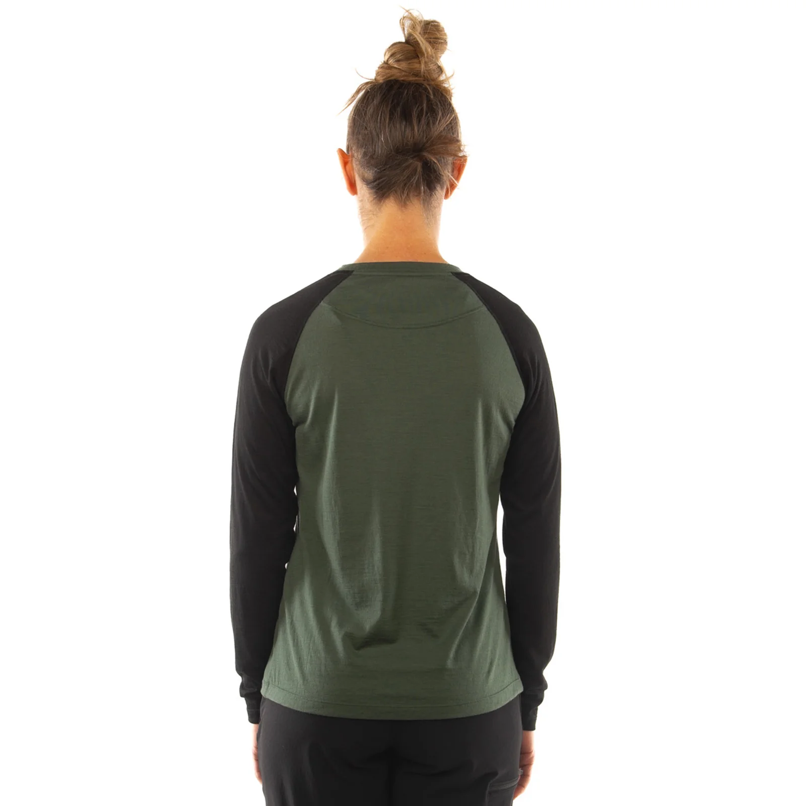 Veldt Jersey Women's 25 - Image 3