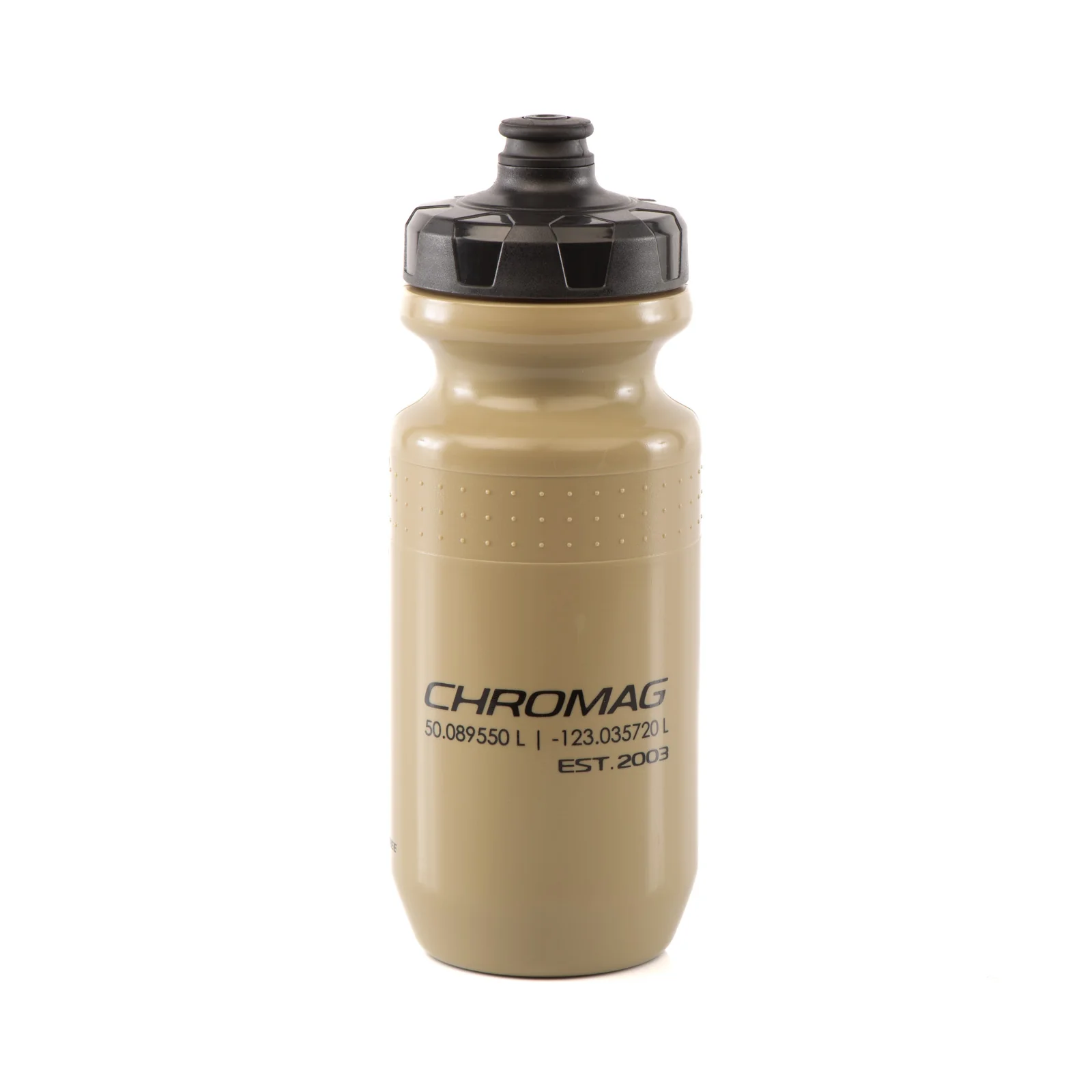 Water Bottle 620ml - Image 3