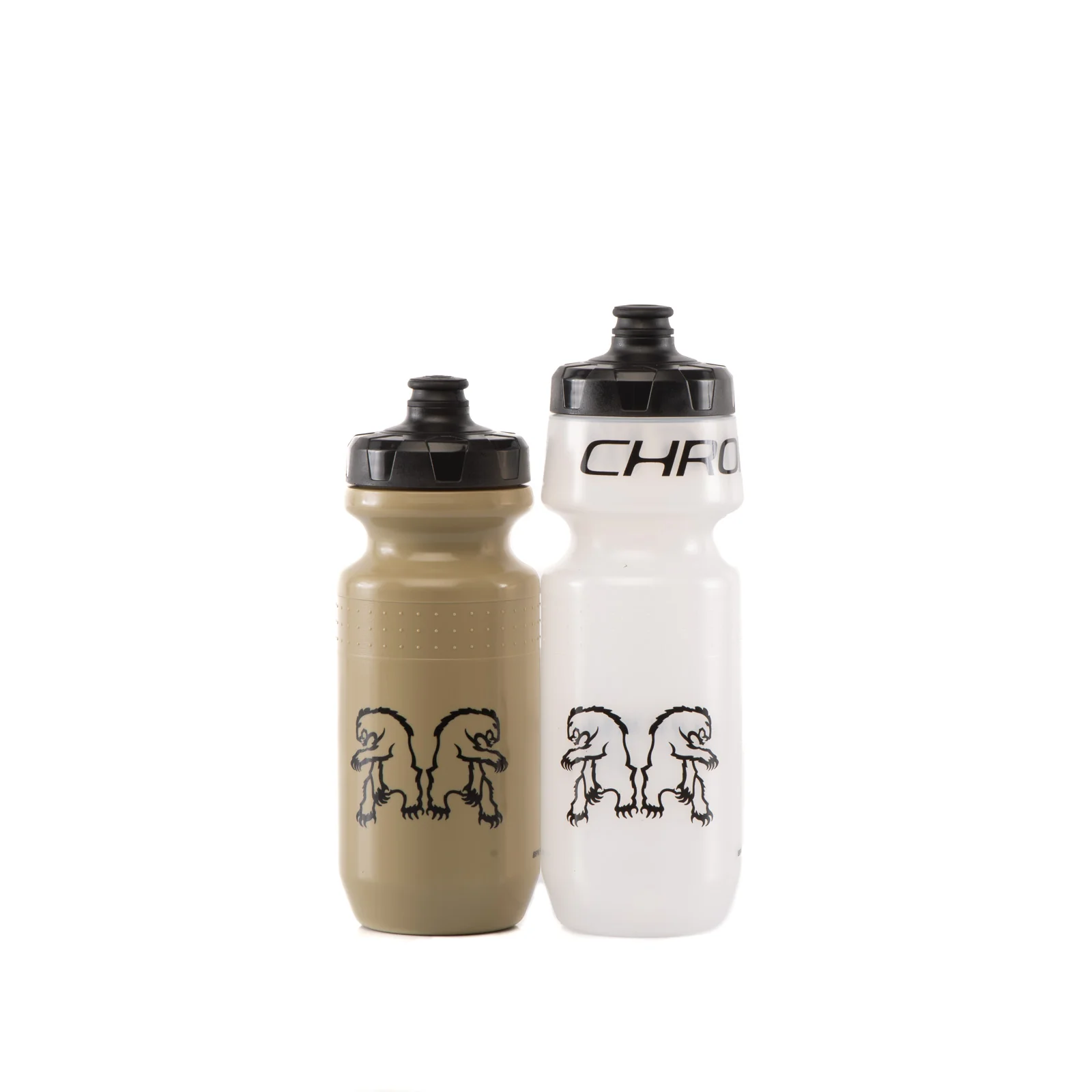 Water Bottle 620ml - Image 4