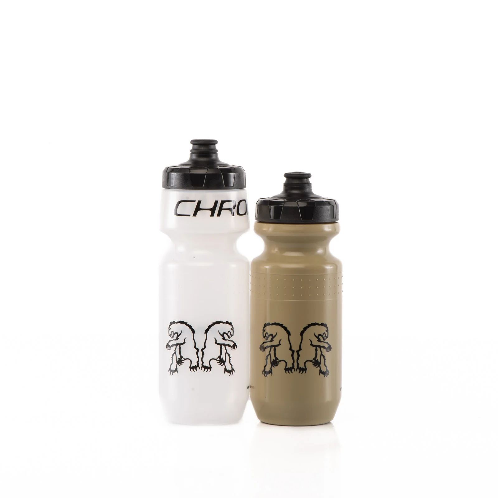 Water Bottle 750ml - Image 3