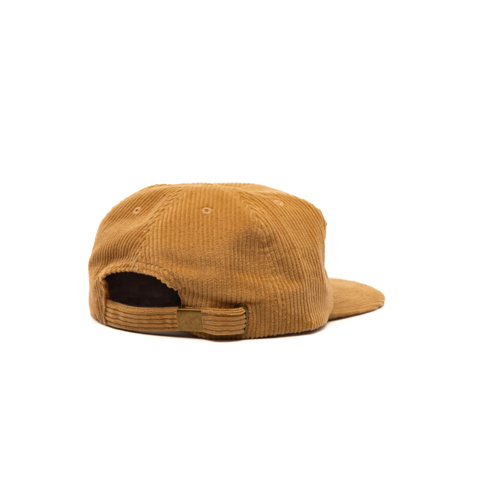 Wesley Hat - Image 3