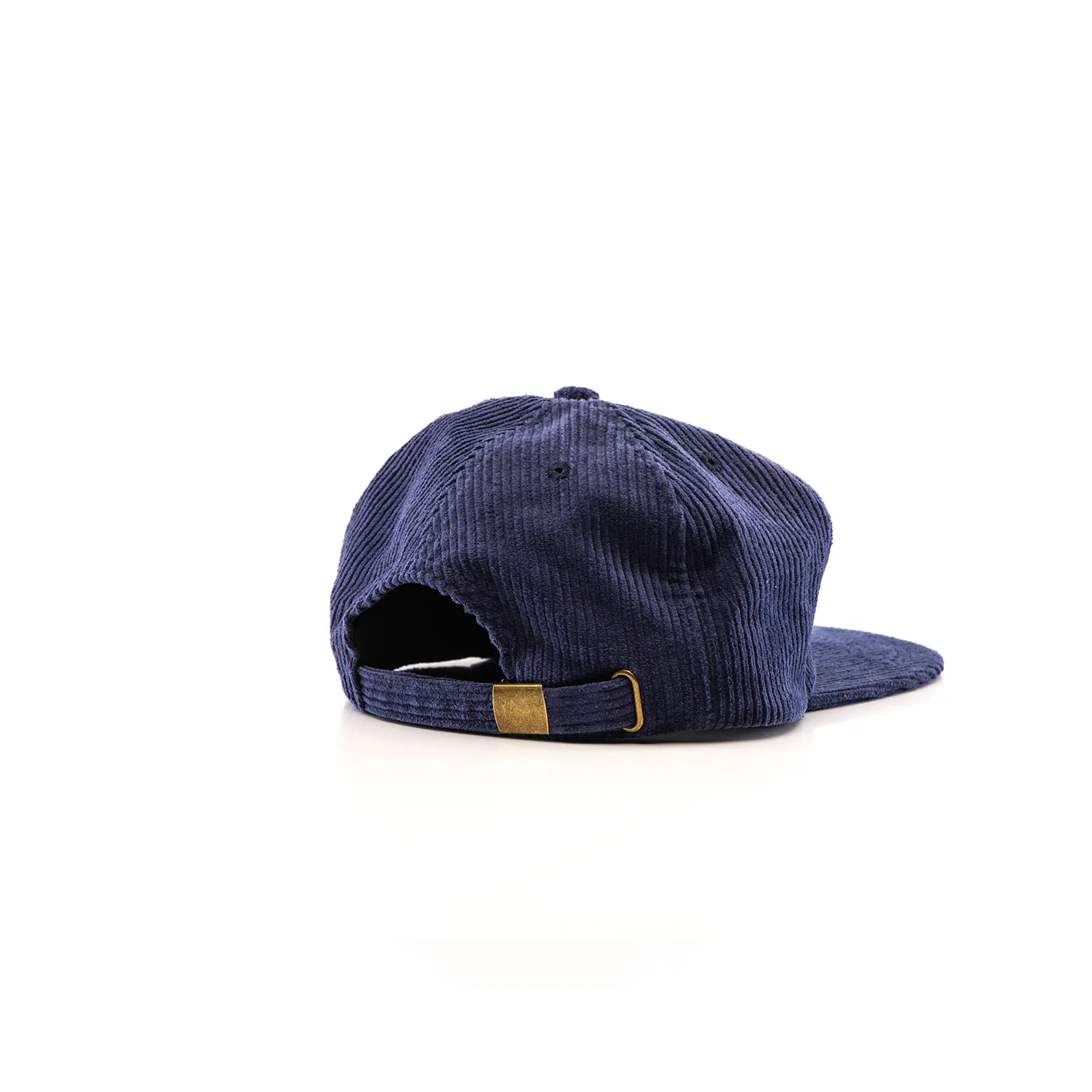 Wesley Hat - Image 4