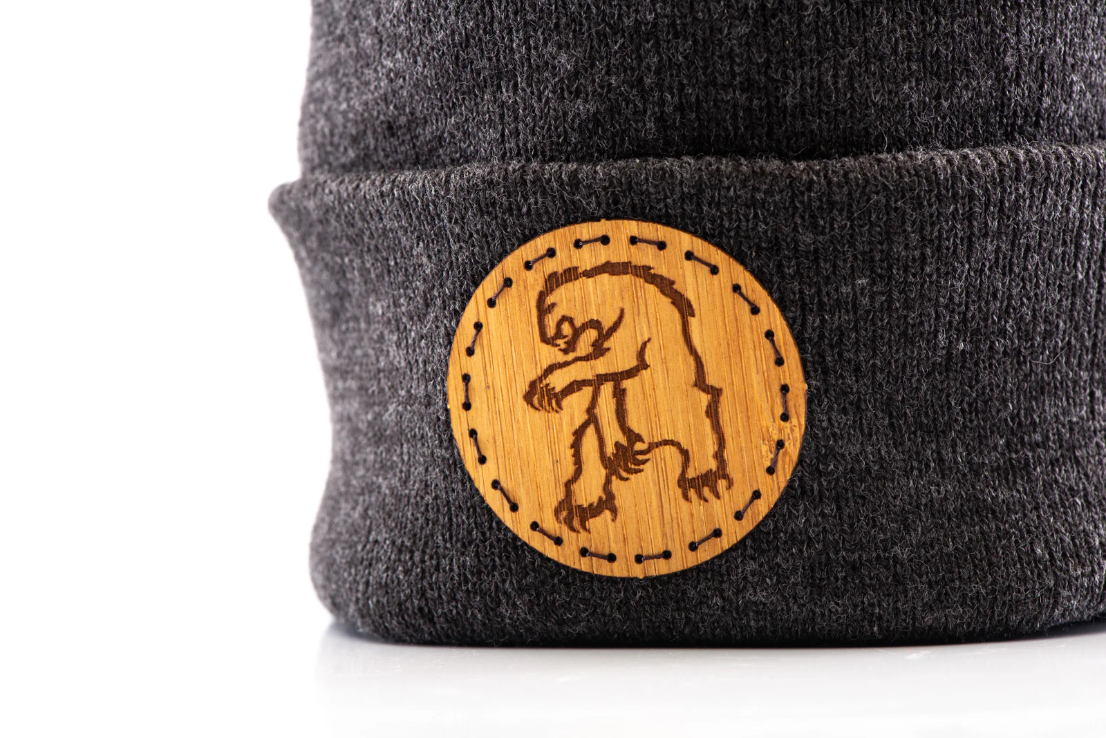 West Toque - Image 4